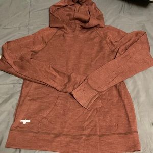 Sloomb raven hoodies size medium